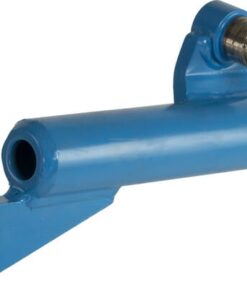 Brazo siembra dcho. D63,5x335