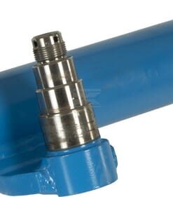 Brazo siembra dcho. D63,5x335 3 Brazo siembra dcho. D63,5x335