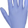Guantes desechables, DexPure 800-81, talla M (100 uds.)