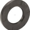 Retén 45x80x10 inox spring 5 Retén 45x80x10 inox spring