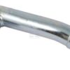 Tubo