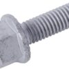9039-488-1839-A Shr M8X25 Din7500 Sperrz