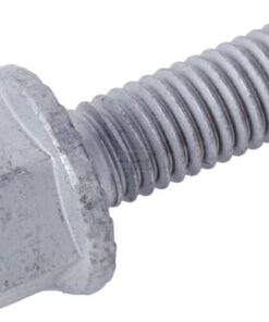 9039-488-1839-A Shr M8X25 Din7500 Sperrz