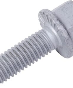 9039-488-1839-A Shr M8X25 Din7500 Sperrz