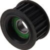 Toothed belt disk complete 6170-760-7500-A