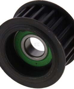 Toothed belt disk complete 6170-760-7500-A
