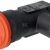 Válvula de seguridad 4 Válvula de seguridad