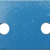 Placa 2 Placa