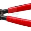 Alicates de montaje arandelas Grower Knipex