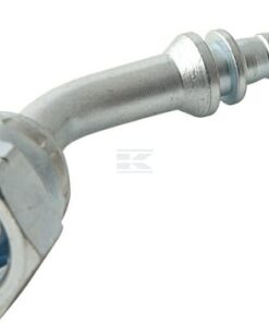 Inserto F NS-DN20-3/4