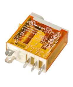 Relé 1W 16A 24V / CA