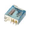 Mini relé 1CO 16A/24V DC/Agni/Botón de prueba/Mech.ind.