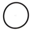Junta tórica 42.52x2.62mm 70 shore, EPDM, negro 3 Junta tórica 42.52x2.62mm 70 shore, EPDM, negro