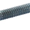 Tirafondo 0,25-20x1,5 SPCL