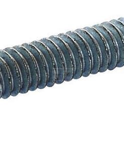 Tirafondo 0,25-20x1,5 SPCL