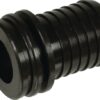 Racor de inserción macho con conexión de manguera 40 mm 2 Racor de inserción macho con conexión de manguera 40 mm