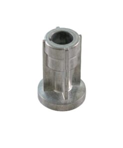 Soporte de cuchilla