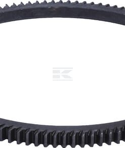 Corona dentada de volante z110