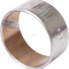 Pieza rosc. recta 1 1/2" hem. 4 Pieza rosc. recta 1 1/2" hem.