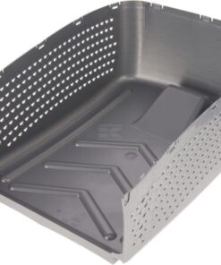 Grass Box Lower Part