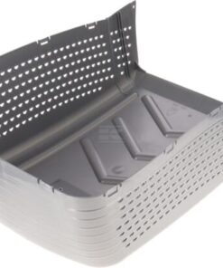 Grass Box Lower Part