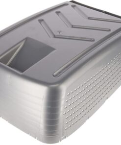 Grass Box Lower Part