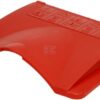 Flap 46 R3000