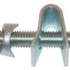 Fijación dientes compl. Fella