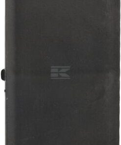 Cover 7 Cover