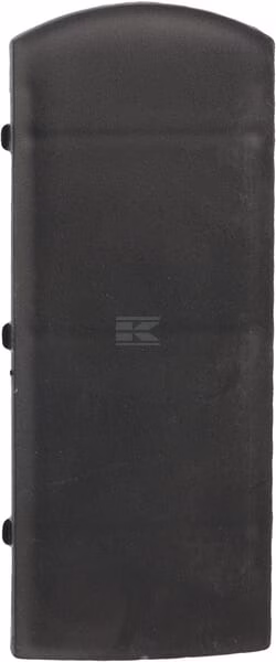 Cover 4 Cover
