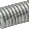 Tension Spring