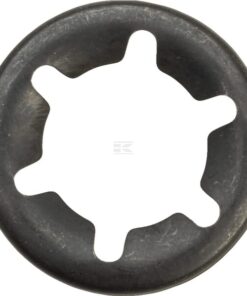 Quick connector wheel
