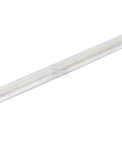 Tornillo