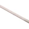 Tornillo especial