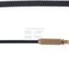 Harness assembly