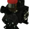AR 403 SP SGC BlueFlex 2 AR 403 SP SGC BlueFlex