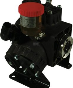 AR 403 SP SGC BlueFlex