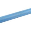 Eje brazo inferior Ø55 cat.2 1110mm