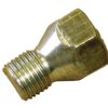 Tornillo M12x1,25x24 3 Tornillo M12x1,25x24