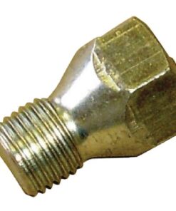 Tornillo M12x1,25x24