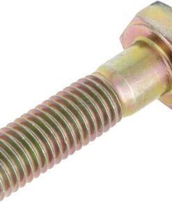 Bolt M12x1.25x29