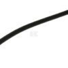 Expander Mulch Insert