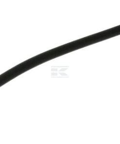 Expander Mulch Insert