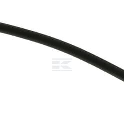 Expander Mulch Insert