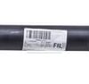 Mitad protector interior Sdh15