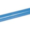 Eje brazo inferior Ø68 cat.3 970mm 3 Eje brazo inferior Ø68 cat.3 970mm