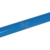 Barra oscilante D68 L3 Z4-118 2 Barra oscilante D68 L3 Z4-118