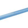 Eje brazo inferior Ø40 cat.2 970mm
