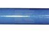 Eje brazo inferior Ø68 cat.3 1110mm 2 Eje brazo inferior Ø68 cat.3 1110mm