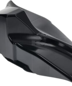 Mulch Wedge 95Cm R9005